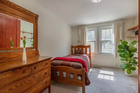590 Dillsboro Rd, Sylva, NC 28779 photo 35