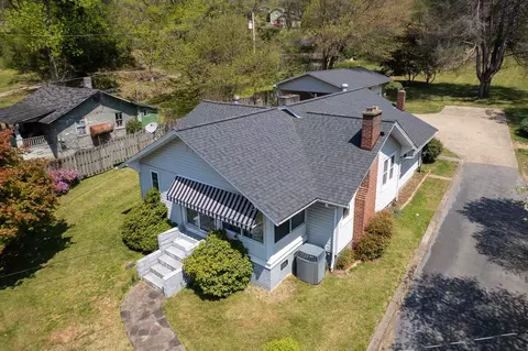 590 Dillsboro Rd, Sylva, NC 28779 photo 11