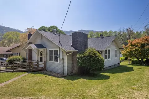 590 Dillsboro Rd, Sylva, NC 28779 photo 15
