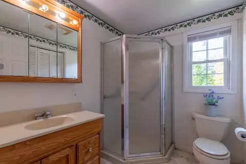 590 Dillsboro Rd, Sylva, NC 28779 photo 33