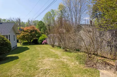 590 Dillsboro Rd, Sylva, NC 28779 photo 22
