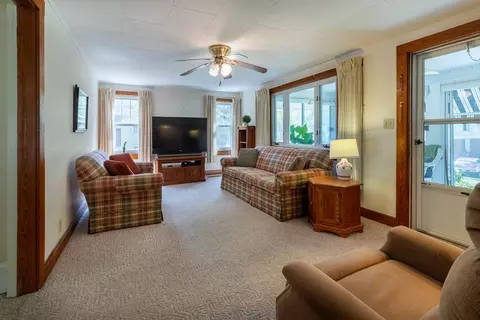 590 Dillsboro Rd, Sylva, NC 28779 photo 27