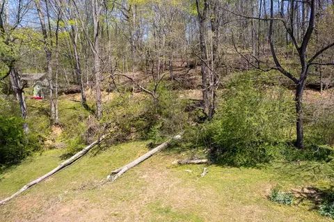 590 Dillsboro Rd, Sylva, NC 28779 photo 23