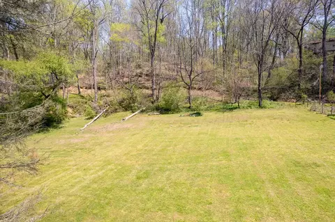 590 Dillsboro Rd, Sylva, NC 28779 photo 8