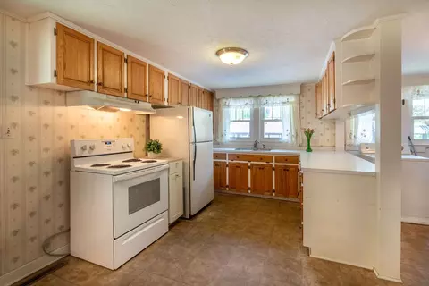 590 Dillsboro Rd, Sylva, NC 28779 photo 31