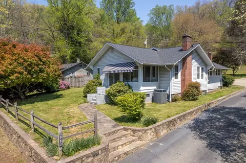 590 Dillsboro Rd, Sylva, NC 28779 photo 10
