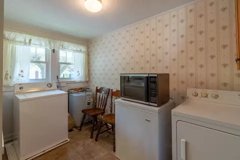 590 Dillsboro Rd, Sylva, NC 28779 photo 37
