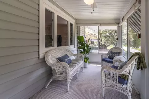 590 Dillsboro Rd, Sylva, NC 28779 photo 24