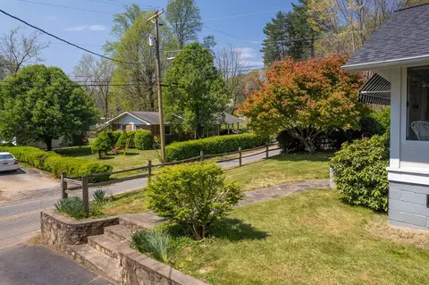 590 Dillsboro Rd, Sylva, NC 28779 photo 16