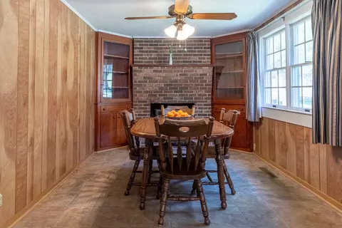 590 Dillsboro Rd, Sylva, NC 28779 photo 29