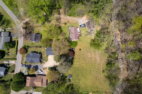 590 Dillsboro Rd, Sylva, NC 28779 photo 5