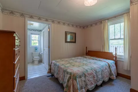 590 Dillsboro Rd, Sylva, NC 28779 photo 32