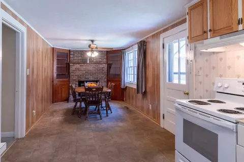 590 Dillsboro Rd, Sylva, NC 28779 photo 30