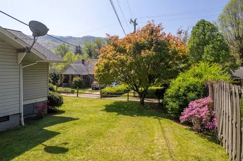 590 Dillsboro Rd, Sylva, NC 28779 photo 17