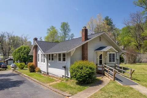 590 Dillsboro Rd, Sylva, NC 28779 photo 14