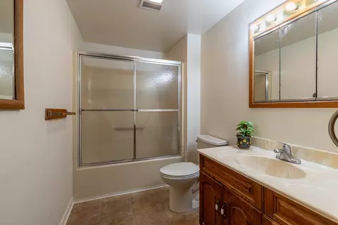 590 Dillsboro Rd, Sylva, NC 28779 photo 36