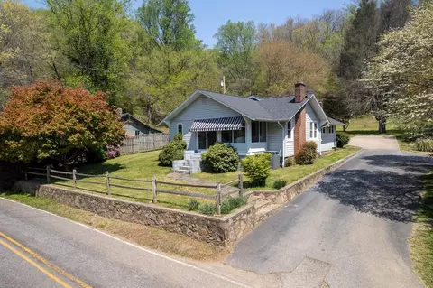 590 Dillsboro Rd, Sylva, NC 28779