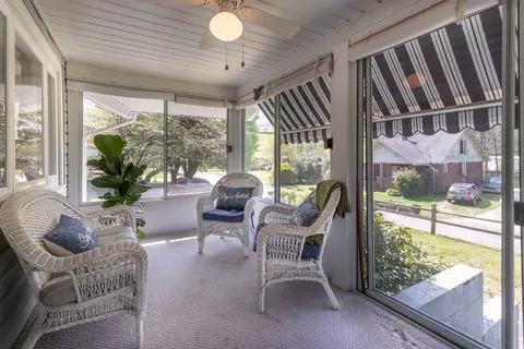 590 Dillsboro Rd, Sylva, NC 28779 photo 25