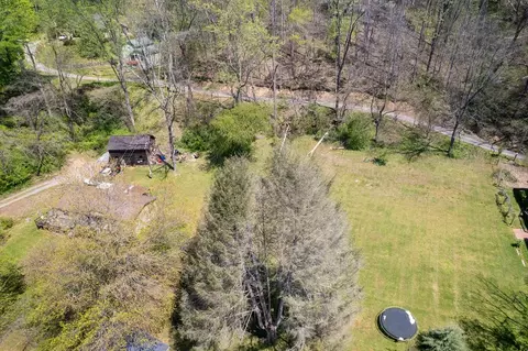 590 Dillsboro Rd, Sylva, NC 28779 photo 7
