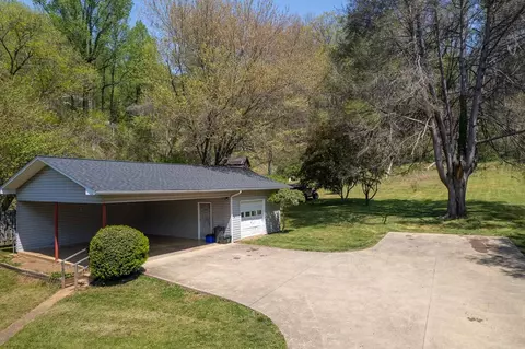 590 Dillsboro Rd, Sylva, NC 28779 photo 20