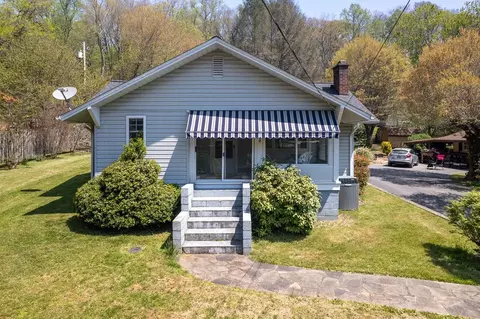 590 Dillsboro Rd, Sylva, NC 28779 photo 13