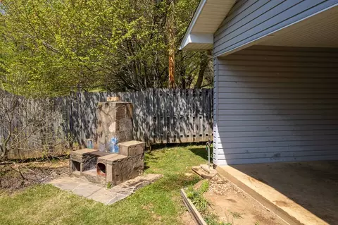 590 Dillsboro Rd, Sylva, NC 28779 photo 21