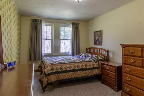 590 Dillsboro Rd, Sylva, NC 28779 photo 34