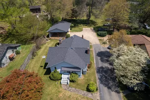 590 Dillsboro Rd, Sylva, NC 28779 photo 9