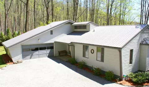 83 Stoneridge Ests, Sylva, NC 28779