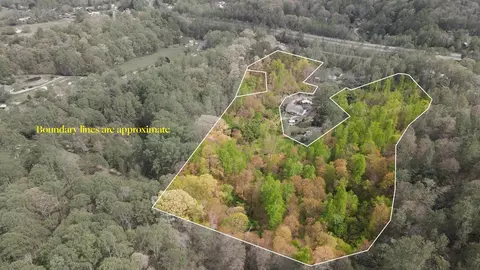 00 Battle Creek Rd, Sylva, NC 28779