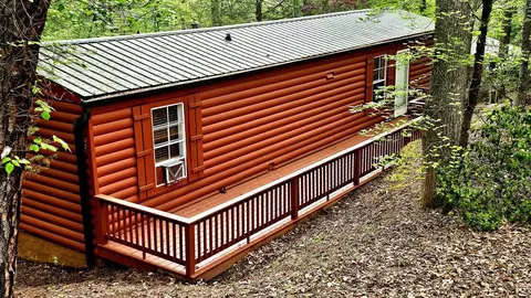 Undisclosed, Franklin, NC 28734
