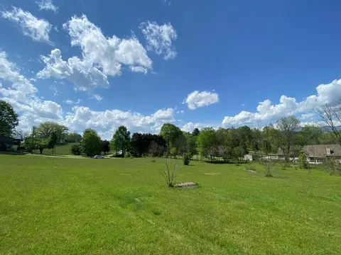 00 Quail Hollow Rd, Franklin, NC 28734
