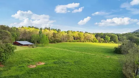 0 Bryson City Rd, Franklin, NC 28734