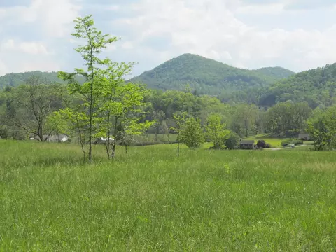 00 Bryson City Rd, Franklin, NC 28734