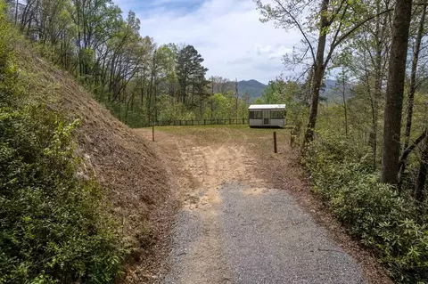 lot3 C Bradley Branch Rd, Whittier, NC 28789