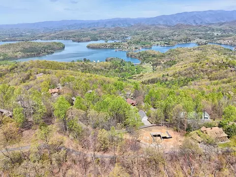 lot86 Eagles Vw, Hayesville, NC 28904