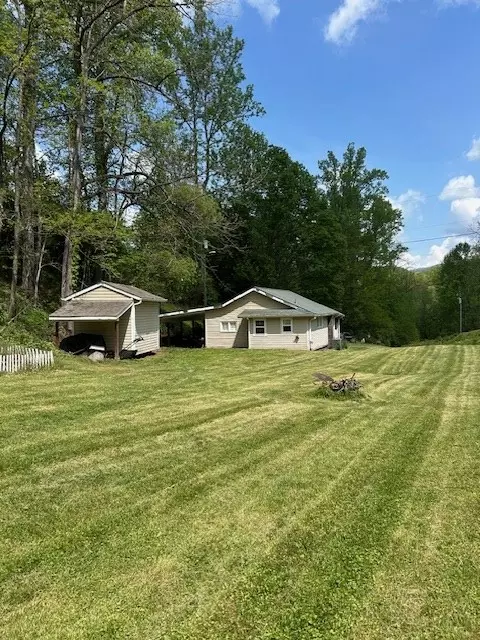44 Egret Ln, Sylva, NC 28779 photo 9
