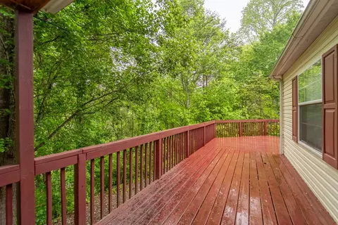 44 E Chapel View Dr, Sylva, NC 28779 photo 23