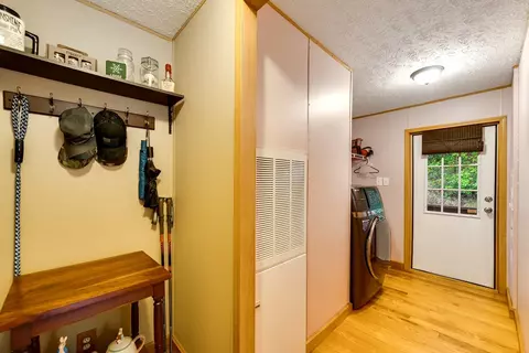44 E Chapel View Dr, Sylva, NC 28779 photo 19