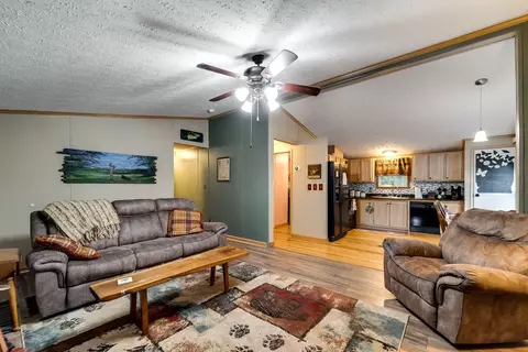 44 E Chapel View Dr, Sylva, NC 28779 photo 4
