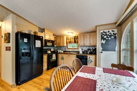 44 E Chapel View Dr, Sylva, NC 28779 photo 7