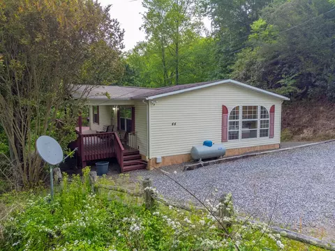 44 E Chapel View Dr, Sylva, NC 28779 photo 24