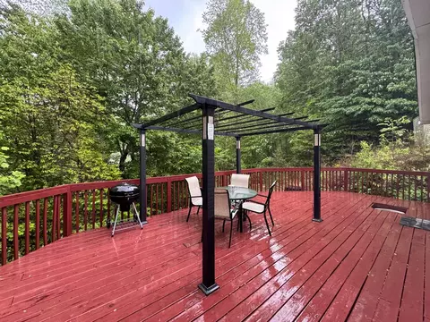 44 E Chapel View Dr, Sylva, NC 28779 photo 25