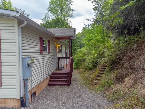 44 E Chapel View Dr, Sylva, NC 28779 photo 31