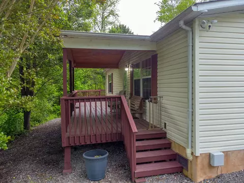 44 E Chapel View Dr, Sylva, NC 28779 photo 34