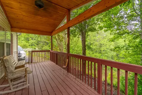 44 E Chapel View Dr, Sylva, NC 28779 photo 21