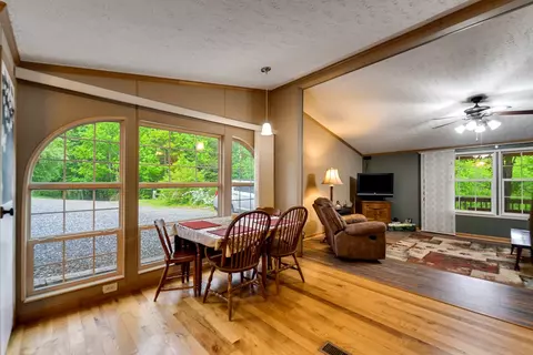 44 E Chapel View Dr, Sylva, NC 28779 photo 10