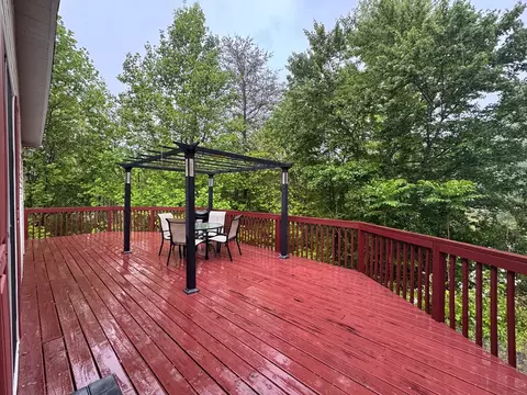 44 E Chapel View Dr, Sylva, NC 28779 photo 26