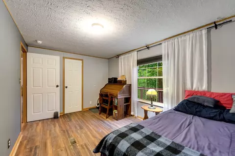 44 E Chapel View Dr, Sylva, NC 28779 photo 13