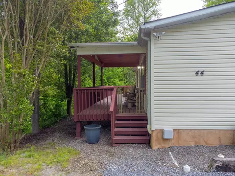 44 E Chapel View Dr, Sylva, NC 28779 photo 29